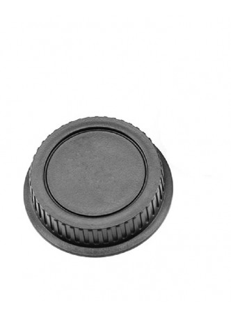 Rear Lens Cap Cover for Canon (replacement )
